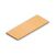 Legbord 770x290 voor BT Euro legbordstelling