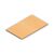 Legbord 970x590 voor BT Euro legbordstelling