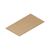 Spaanplaat 1600x895x22 mm