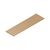 Spaanplaat 1830x495x22 mm