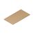 Spaanplaat 1850x995x22 mm
