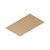 Spaanplaat 2000x1195x22 mm