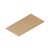 Spaanplaat 2250x1195x22 mm