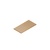 Spaanplaat 850x395x22 mm